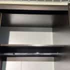 МАРК - фото 4 - миниатюра