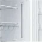 KRONA BRISTEN FNF - фото 5 - миниатюра