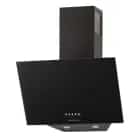 KRONA GABRIELE 500 BLACK РВ, норма - фото 1 - миниатюра