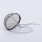 Ситечко "Универсал" в носик чайника 6758207, норма - фото 1 - миниатюра