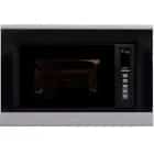 KRONA LAUNE 60 S K, норма - фото 1 - миниатюра