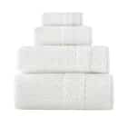 Полотенце Arya 70Х140 Otel (Белый), норма - фото 2 - миниатюра