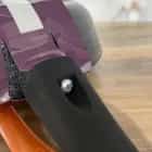 Сковорода "ВДОХНОВЕНИЕ" Д260 (арт.ВД-126), норма - фото 6 - миниатюра