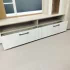 ЭММА - фото 6 - миниатюра