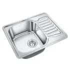 EMAR, норма - фото 1 - миниатюра