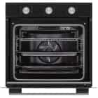 KRONA BIRNE 60 BL, норма - фото 5 - миниатюра