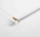 Струна для нарезки бисквита 45х21 см 1680110, норма - фото 3 - миниатюра