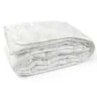 Одеяло Волшебная ночь 140/205 Бамбук/ХБ 150 33, норма - фото 1 - миниатюра