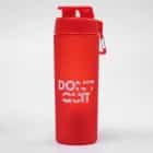 Шейкер спортивный "Energy" 800 мл /23.5х7.7 см  7514308, норма - фото 1 - миниатюра