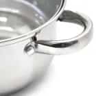 КАСТРЮЛЯ "ГРЕТТА" 3,2 Л/ D-20 СМ (АРТ. KT04-D-30), норма - фото 5 - миниатюра