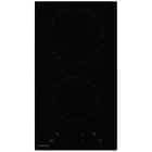 KRONA ZAUBER 30 BL TK, норма - фото 1 - миниатюра