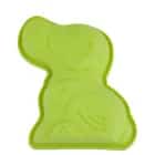 Форма для выпечки BK-9466 "Собачка", норма - фото 1 - миниатюра