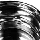 Кастрюля 3,9 л/ 20 см, нерж. сталь (арт.НМ 5864), норма - фото 6 - миниатюра