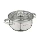 КАСТРЮЛЯ "ГРЕТТА" 4,2 Л/ D-22 (АРТ. KT04-D-40), норма - фото 10 - миниатюра