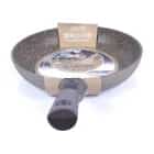 Сковорода TVS ART GRANIT INDUCTION 28 см, с/р (арт. ATI-1028), норма - фото 7 - миниатюра