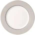 Сервиз столовый Lefard "Windows" на 6 персон 23 пр. (кор=2наб.) (арт.760-739), норма - фото 5 - миниатюра