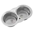 OL-362 F/P, Распродажа - фото 1 - миниатюра