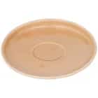 Чайная пара Bronco "Fusion" 220 мл, крем. (кор.=24 наб.) (арт.263-1222), норма - фото 2 - миниатюра