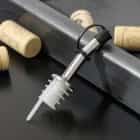 Гейзер барный "Ресто" 10 см  7302857, норма - фото 1 - миниатюра