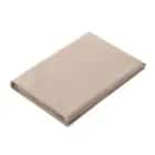 Комплект наволочек 70/70 "Verossa" Melange Praline, норма - фото 1 - миниатюра