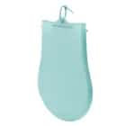 Мешок силиконовый кондитерский APOLLO "Cottura", норма - фото 1 - миниатюра