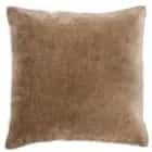 Подушка 30*30 декоративная (1 категория), норма - фото 1 - миниатюра