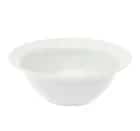 Миска 550 мл ф.653 "Идиллия" "белье" 1577868, норма - фото 1 - миниатюра