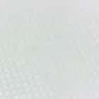 Коврик противоскользящий AntiSlip 50х150 см, прозрачный, норма - фото 1 - миниатюра