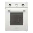 KRONA CORRENTE 45 WH, норма - фото 1 - миниатюра