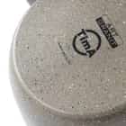 Кастрюля 4л. TVS ART GRANIT INDUCTION 24см (арт. ATI-5124), норма - фото 7 - миниатюра