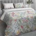 Пододеяльник 175/215 "Самойловский Текстиль" Гербарий, норма - фото 1 - миниатюра
