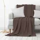 Покрывало Волшебная Ночь рогожка 140/220 ДТ172 шок 71, норма - фото 1 - миниатюра