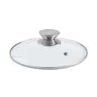 Кастрюля 6,0л "ДИАНА" d-24 (арт. KT01-D-52), норма - фото 6 - миниатюра