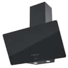 KRONA POLLY 600 BLACK PB, норма - фото 1 - миниатюра