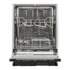 KRONA BRENTA 60 BI, норма - фото 2 - миниатюра