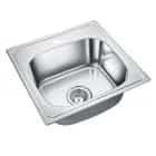 EMAR, норма - фото 1 - миниатюра