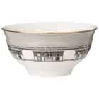 Сервиз столовый Lefard "Windows" на 6 персон 23 пр. (кор=2наб.) (арт.760-739), норма - фото 2 - миниатюра