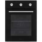 KRONA LINDE 45 BL, норма - фото 1 - миниатюра