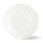 ТАРЕЛКА ECLISSE 23СМ СУПОВАЯ (L8181), норма - фото 1 - миниатюра