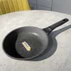 Сковорода для жарки PRESTIGE 24x5,5 см (алюминий) (арт. 5045), норма - фото 7 - миниатюра