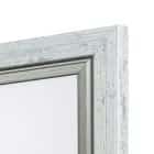 Фоторамка МИРАМ 30x40 646261-15(6), норма - фото 1 - миниатюра