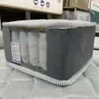 FRESH (ENERGY DAY) NEW 800Х1900, норма - фото 5 - миниатюра