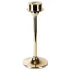 Подсвечник 25*9 см (металл) (арт. 9961035), норма - фото 1 - миниатюра