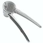 Орехокол TimA: хром, вставки ABS пластик (арт. WYH123), норма - фото 1 - миниатюра