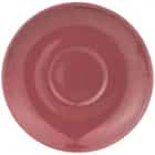 Чайная пара "Fusion" 290мл, брусничный (кор=4наб.) (арт. 263-1012), норма - фото 2 - миниатюра