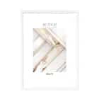 Фоторамка МИРАМ 50х70 641861-20 (6), норма - фото 1 - миниатюра