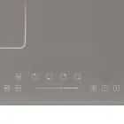 KRONA MYSTERIUM MAX IH 60 GR, Распродажа - фото 5 - миниатюра