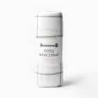 Плед Экономь и Я "Клетка" цв.белый, 150*180 см, пл.160 г/м2, 100% п/э, флис 9849865, норма - фото 2 - миниатюра