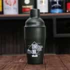 Шейкер "Drink" 550 мл  5426862, норма - фото 1 - миниатюра