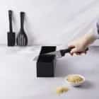 Набор для приготовления роллов "Мидори" 10 пр., нож 15 см 1004382, норма - фото 6 - миниатюра